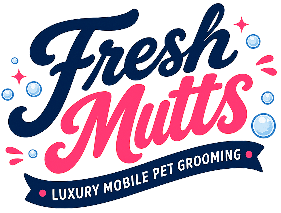 Fresh_Mutts_Logo