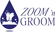 Zoom N Groom